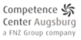 ebase Competence Center Augsburg GmbH (ebase Augsburg)