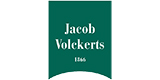Jacob Volckerts GmbH & Co. KG