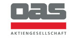 OAS Automation GmbH