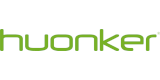 Logo: Hans Huonker GmbH