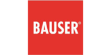 Bauser GmbH & Co. KG