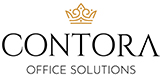 CONTORA Office Solutions GmbH & Co. KG