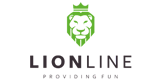Lionline Entertainment GmbH & Co. KG