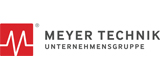 Logo: Harald Meyer Brandschutz-Elektro GmbH & Co. KG