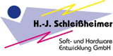 Schleißheimer Soft- u. Hardwareentwicklung Gesellschaft mbH