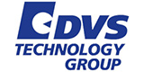 DVS TECHNOLOGY GROUP / DVS TECHNOLOGY AG