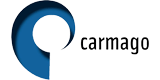 Carmago GmbH