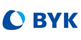 Logo: BYK-Gardner GmbH