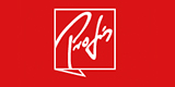 Logo: Profis - Seminare für Betriebsräte GbR