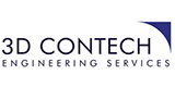 3D CONTECH Engineering International GmbH