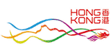 Logo: Hong Kong Economic and Trade Office