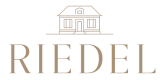 Logo: Riedel Immobilien GmbH