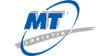 MT Logistik GmbH
