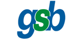 GSB GmbH