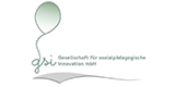 GSI Gesellschaft für sozialpädagogische Innovation mbH