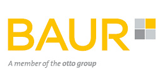 Baur Versand (GmbH & Co KG)