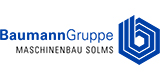 Baumann Maschinenbau Solms GmbH & Co.KG
