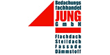 Bedachungsfachhandel Jung GmbH