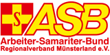 Arbeiter-Samariter-Bund Regionalverband Münsterland e.V.