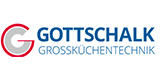 Gottschalk GmbH Großküchentechnik