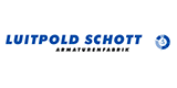 Logo: Luitpold Schott Armaturenfabrik GmbH