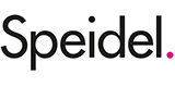 Speidel GmbH