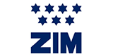 ZIM Germany GmbH & Co. KG