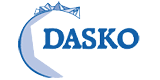 Dasko GmbH
