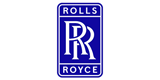 Rolls-Royce Power Systems AG