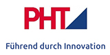 PHT Partner für Hygiene und Technologie GmbH