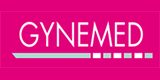 Gynemed Medizinprodukte GmbH & Co. KG