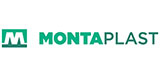 Montaplast GmbH