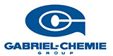Logo: Gabriel - Chemie Deutschland GmbH