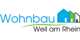 Logo: Städtische Wohnungsbaugesellschaft mbH