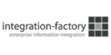 integration-factory GmbH & Co. KG