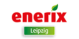 Energy Weitzel GmbH