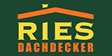 Ries Bedachungen GmbH