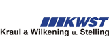 Kraul & Wilkening u. Stelling GmbH