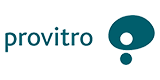 Logo: provitro AG
