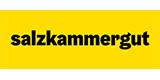 Salzkammergut