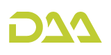DAA GmbH