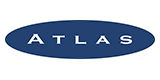 ATLAS Versicherungsmakler für Sicherheits- und Wertdienste GmbH