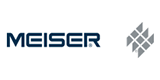 Logo: Gebrüder Meiser GmbH
