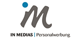 IN MEDIAS Personalwerbung GmbH