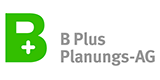 B Plus Planungs-Aktiengesellschaft