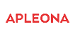 Logo: Apleona Mitte-West GmbH