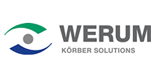 Werum IT Solutions GmbH