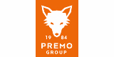 Logo: PREMO GROUP GmbH
