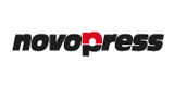 Novopress GmbH & Co. KG