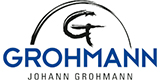 Johann Grohmann GmbH & Co. KG